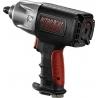 NitroCat Kevlar 1/2" Twin Clutch Impact Wrench ACA1250K