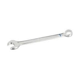 Combination wrench 18mm (BTC18)