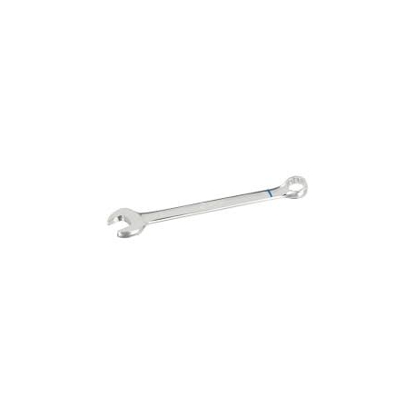 Combination wrench 18mm (BTC18)