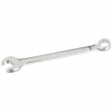 Combination wrench 18mm (BTC18)