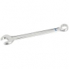 Combination wrench 18mm (BTC18)