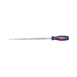 Metal steel file 12'' (25111)