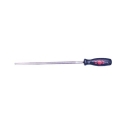 Metal steel file 12'' (25111)