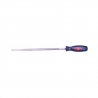 Metal steel file 12'' (25111)