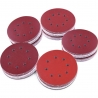 Sanding disc 50 pc 40G (50-5-40)