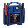 Jump N Carry booster pack  (JNC660)