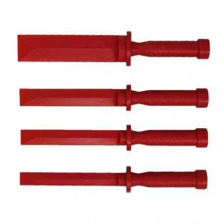 Adhesive weight removal tool kit (JC2503)