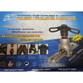 Precision flaring tools (WKN808A)