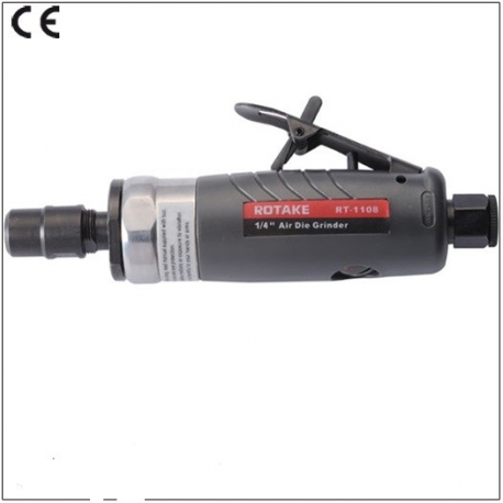 Air die grinder 1/4'' (RT1108)