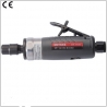 Air die grinder 1/4'' (RT1108)