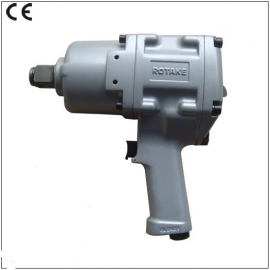 Air impact wrench 3/4'' drive (RT5567)