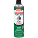 CRC Brake and parts cleaner (75088)