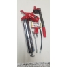 Air operated grease gun (0082)