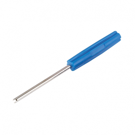 Valve core removal tool (BT-010B)