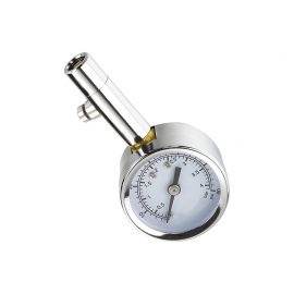 Tire pressure gauge (TCG002B)