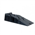 Car ramps BRCR-004