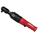 Aircat High torque 1/2'' air ratchet (AC805-HT-5)