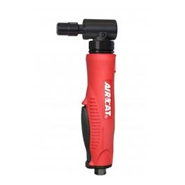 Aircat 1 HP angle die grinder (AC6265)