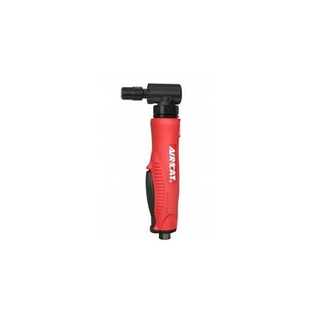 Aircat 1 HP angle die grinder (AC6265)