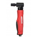 Aircat 1 HP angle die grinder (AC6265)