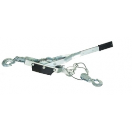 2 ton hand puller (680201)