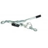 2 ton hand puller (680201)