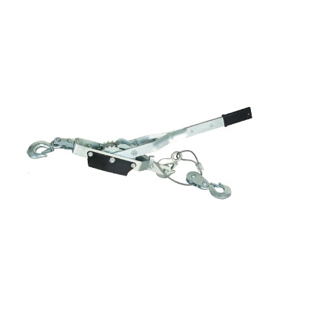 2 ton hand puller (680201)