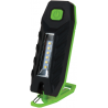 LED clip utility light (W2322)