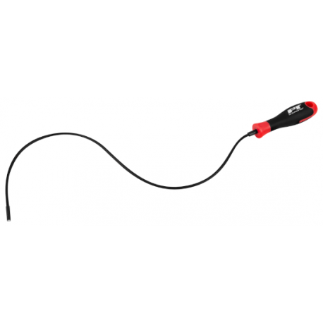 Flexible magnetic pick up tools (W83192) Flexible magnetic pick up tools (W83192)