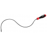 Flexible magnetic pick up tools (W83192)
