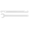 BMW fan clutch wrench set (W80499)