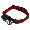 Rechargeable headlamp (563)