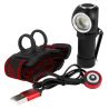 Rechargeable headlamp (563)