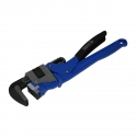 Adjustable pipe wrench 14'' (97173)