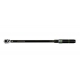 Monster Torque Wrench 1/4'' 20-100 inch lbs MST30002a