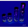 UV glowing 10mm sockets (410)