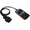 ICARSOFT Auto scanner I810