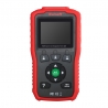 Icarsoft auto diagnostic tools I820 (I820)