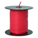 100 foot 16G primary wire (16985)