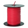 100 foot 16G primary wire (16985)