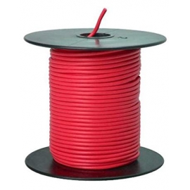 100 foot 16G primary wire (16985)