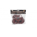 Surface preparation pads (82062)