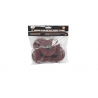 Surface preparation pads (82062)
