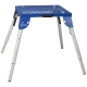  Tool stand for tool support  (34076)