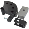 Set of Square adapters for PB125B (PBA10)