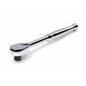 Tekton 3/8'' ratchet (SRH01118)