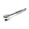 Tekton 3/8'' ratchet (SRH01118)