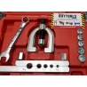 Tube flaring tool set (BT13487)