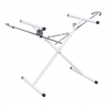  Astro 557012 Panel Stand 