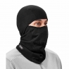 Ergodyne Spandex full face mask (6823)